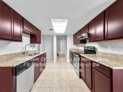 739 Loganwood Ave, Richardson, TX, 75080