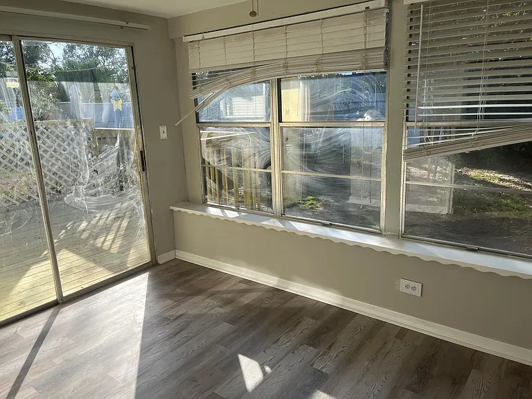 2476 Coronado Way — Photo 25