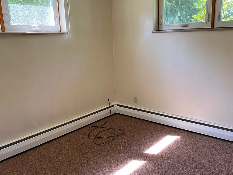 50 Reno Rd #B — Photo 40