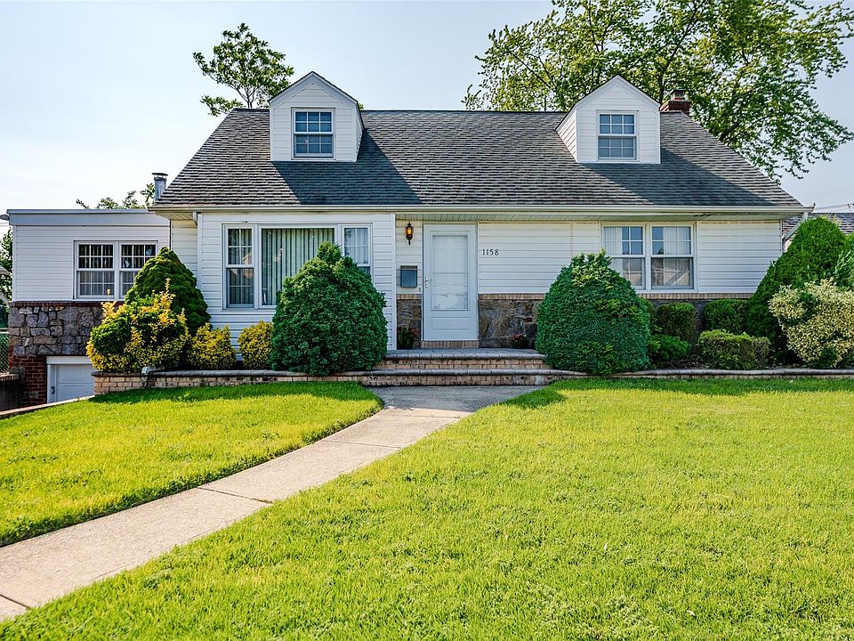 1st image of 1158 Lorraine Drive