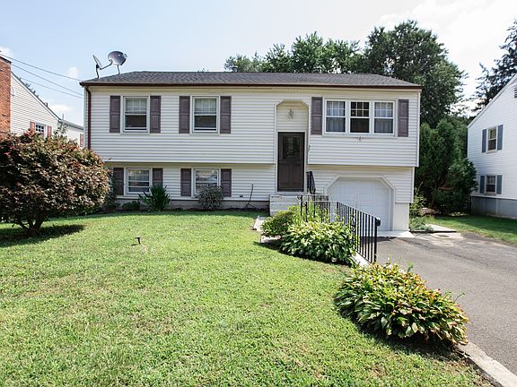 37 Sleepy Hollow Drive