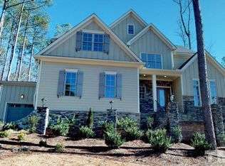 2129 Gardenbrook Dr, Raleigh, NC 27606