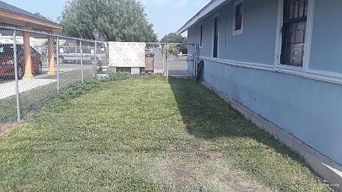 5th image of 2402 Cuesta Del Sol St