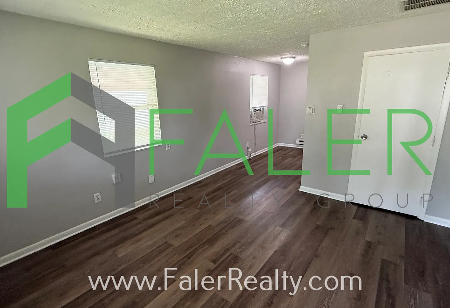 1626 Darst Ave — Photo 3