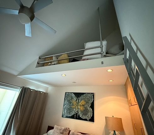 5th image of 7585 Eads Ave Unit D