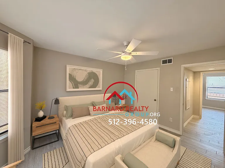 402 Fredericksburg St #8 — Photo 14