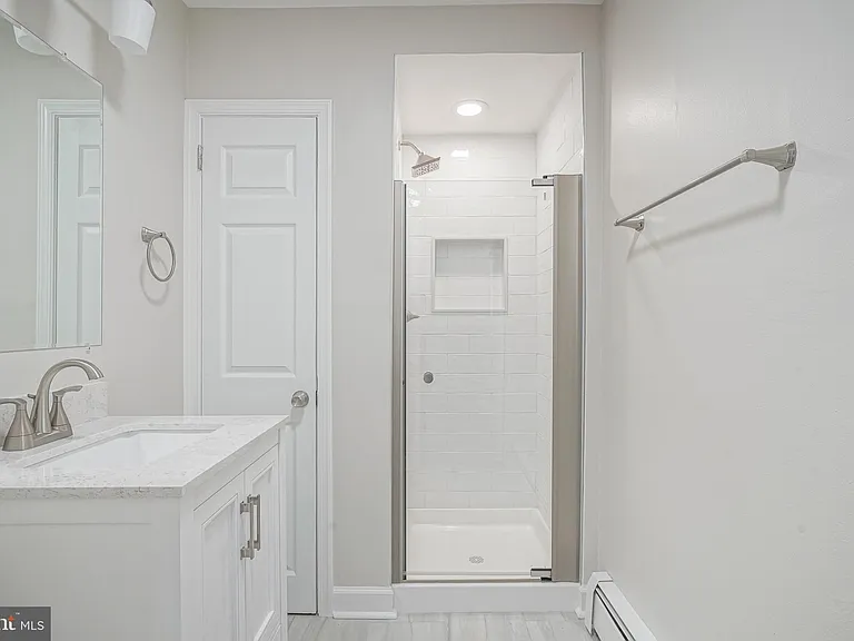 611 Fries Mill Rd #A — Photo 16