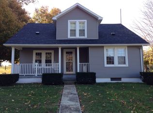 830 Sugar Grove Rd, Tompkinsville, KY 42167