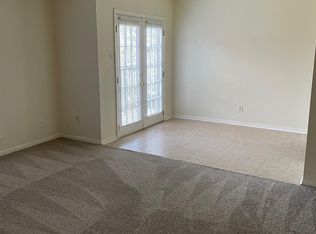1905 Jephson Ln #4, Alvin, TX 77511