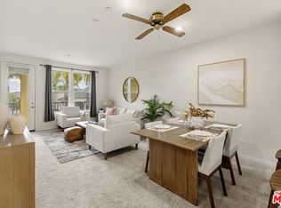 1708 Tanager St #1-202, Ventura, CA 93003