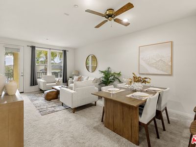 1708 Tanager St #1-202, Ventura, CA, 93003