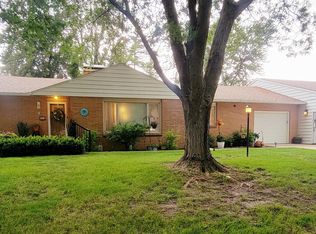 411 Lake St, Webb, IA 51366
