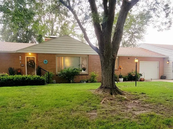 411 Lake St, Webb, IA 51366