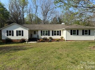 120 Captain White Dr, Rock Hill, SC 29730