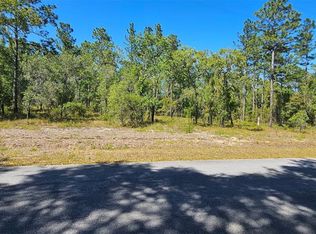0 NW Mallard Ave #31, Dunnellon, FL 34431