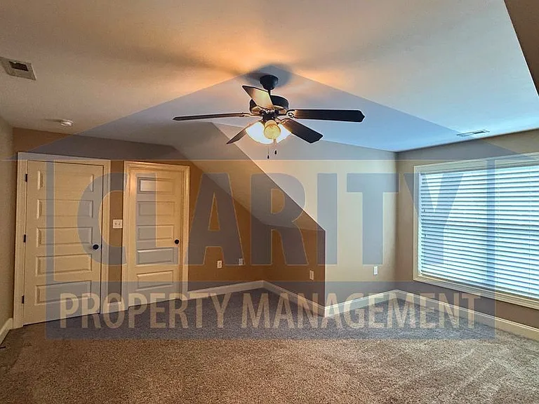 109 Belle Chase Way NE — Photo 20