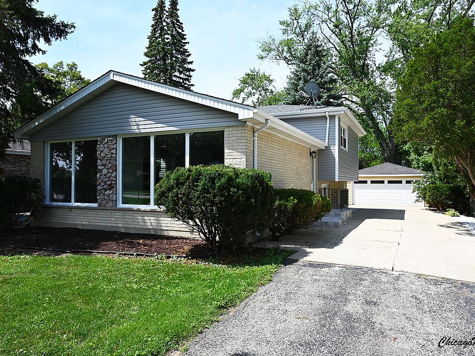 1st image of 232 Dalewood Ave