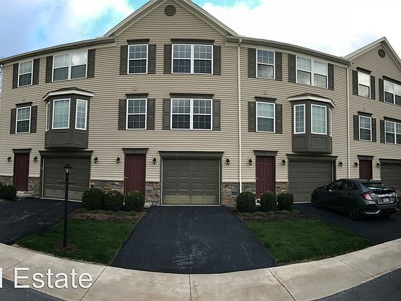 2nd image of 403 Birchwood Ln