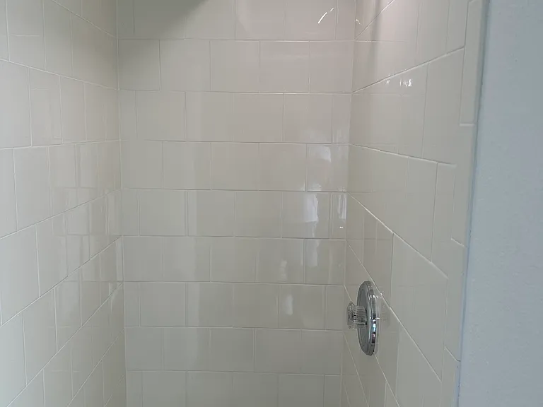 1771 Morrill St #A — Photo 12