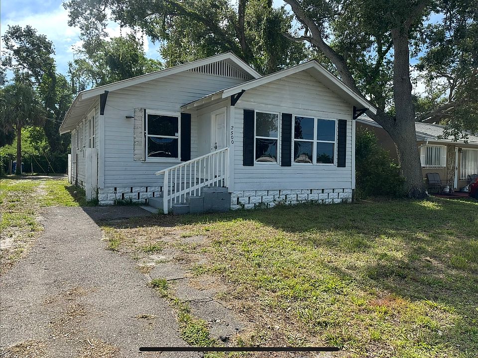 1st image of 2500 33rd St S