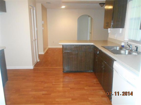5th image of 2637 Nova Dr