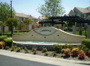903 Dante Cir, Roseville, CA 95678