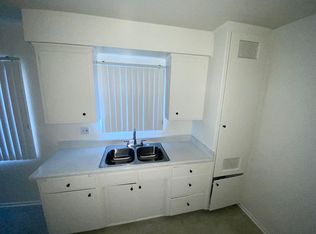 14803 Prairie Ave #14807-01, Lawndale, CA 90260