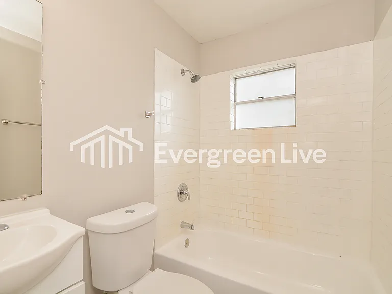 125 Pine Island Dr — Photo 7