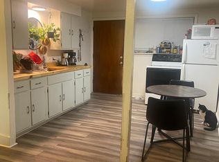 941 Main St #4, Grand Junction, CO 81501