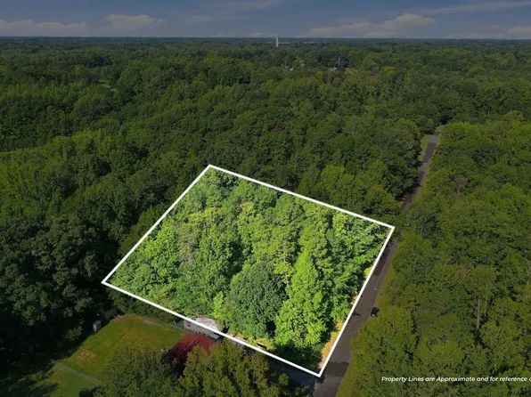 6218 Creek Ln #17-24, Gibsonville, NC 27249
