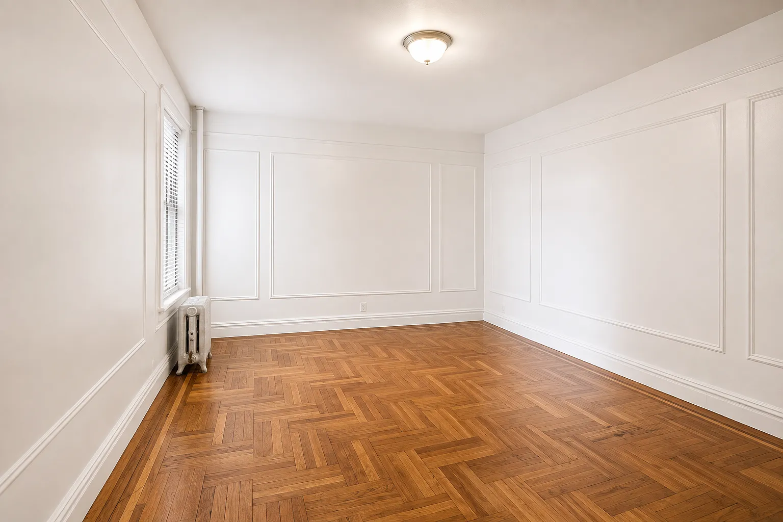 540 Fort Washington Avenue — Photo 3