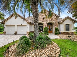 17791 SW 61st Lane Rd, Dunnellon, FL 34432