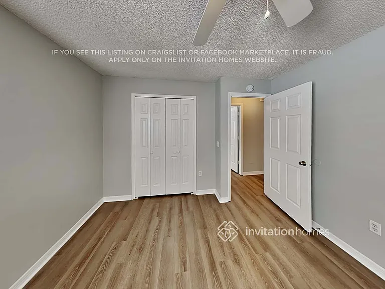 1253 Harcross Ln — Photo 14