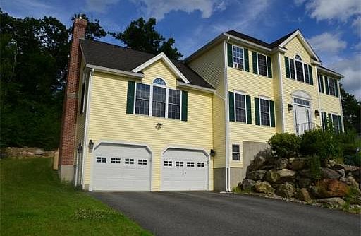 2nd image of 56 Blair Dr