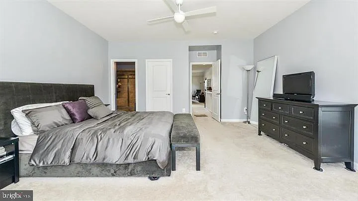 21613 Romans Dr — Photo 18