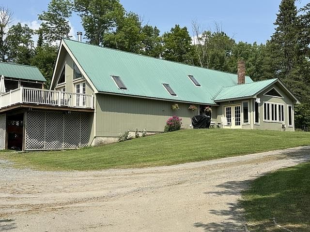 1st image of 196 Hudson Drive