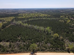 (Undisclosed Address), Andalusia, AL 36421