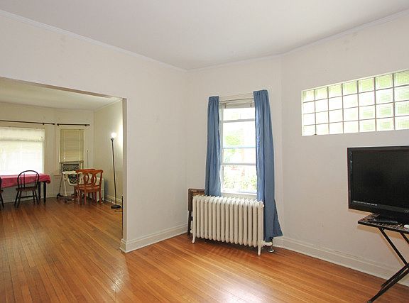 5th image of 709 S Scoville Ave