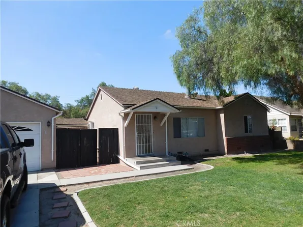 8102 19th St, Westminster, CA 92683