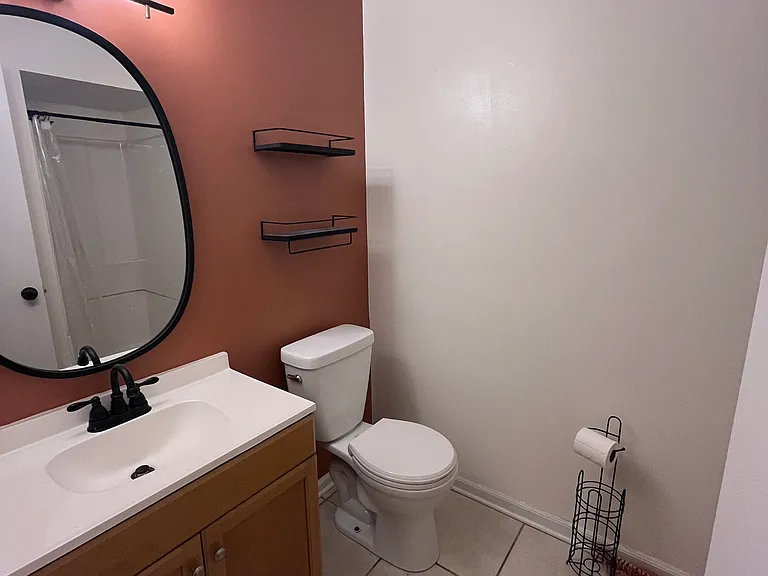 6314B Timberline St — Photo 2