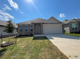 1316 Dowdy Dr, Belton, TX 76513