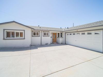 3423 Dominick Way, San Jose, CA, 95127