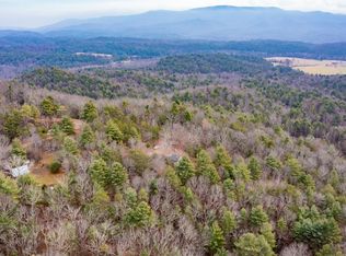 112 Clemmer Ridge Ln, West Augusta, VA 24485