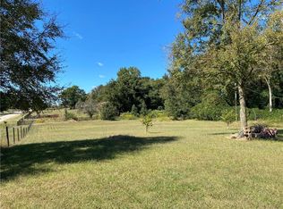 0 Plainview Rd #2-3, Maysville, GA 30558