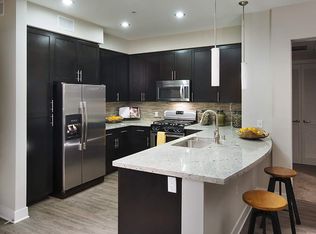 The Residences at Bella Terra, Huntington Beach, CA 92647