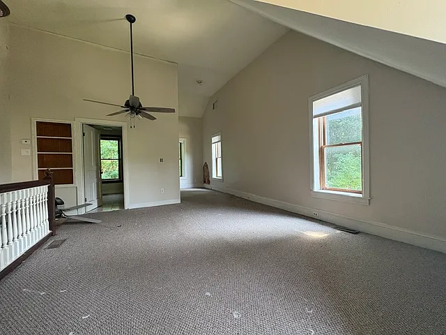 5021 Green Ridge Ln #A — Photo 8