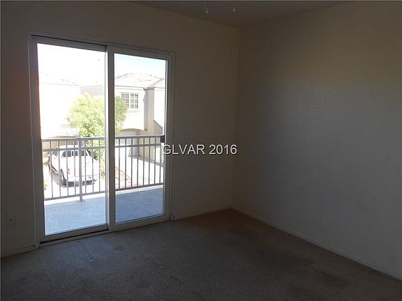 5th image of 10397 Perfect Parsley St #0