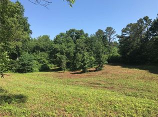 4363 Sardis Rd LOT 0, Gainesville, GA 30506