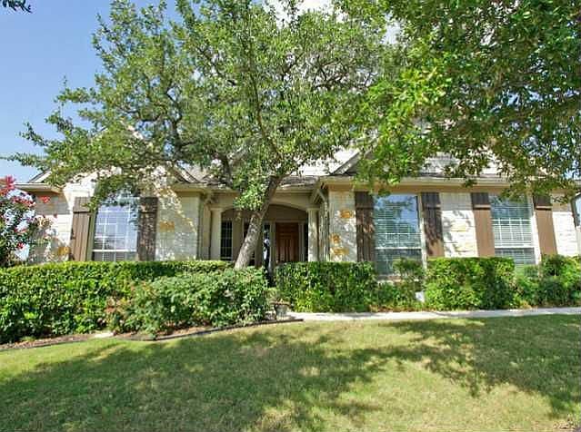 1st image of 190 Abbey Dr
