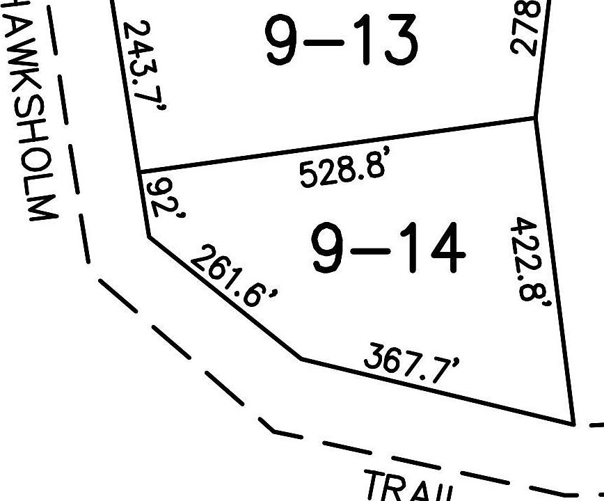 2nd image of 92 Hawksholm Trail